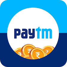 Paytm
